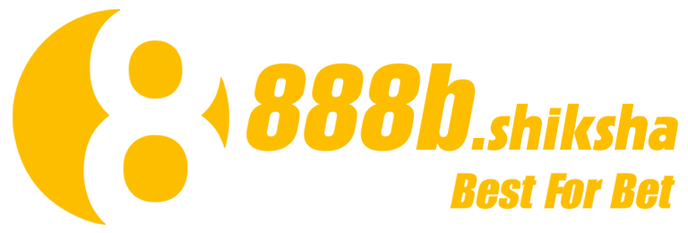 888B