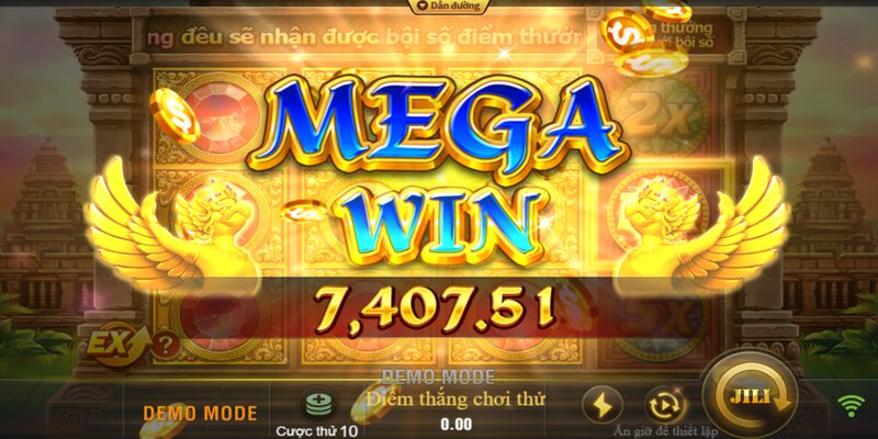 Các bước đơn giản dễ dàng thực hiện khi chơi game 