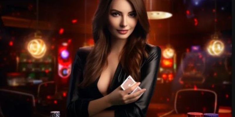 Các lưu ý khi tham gia cá cược tại casino 888B