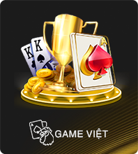 Game bài 888b