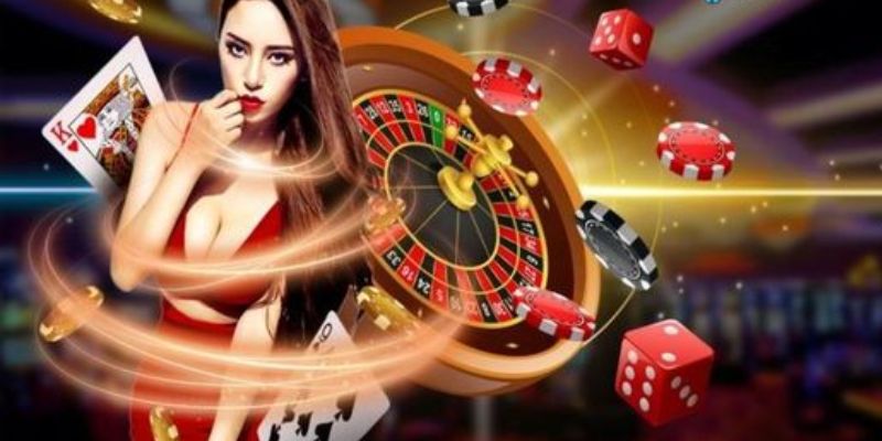 Kinh nghiệm và mẹo chơi game bài 888B cho bet thủ