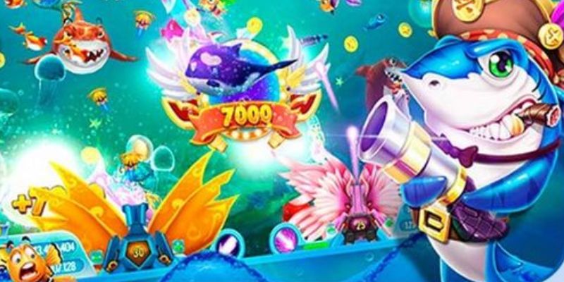 Mẹo và chiến thuật để tăng cơ hội trúng jackpot nổ hũ 888B